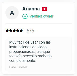 Ovuscope-Reviews-Spanish-11