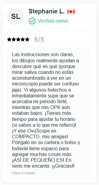Ovuscope-Reviews-Spanish-14
