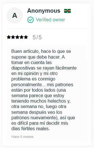 Ovuscope-Reviews-Spanish-15