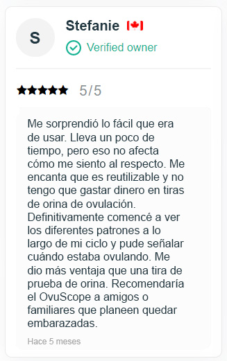 Ovuscope-Reviews-Spanish-17