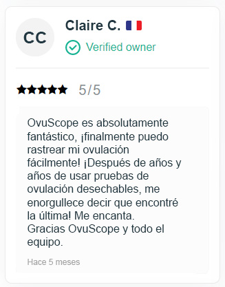 Ovuscope-Reviews-Spanish-18