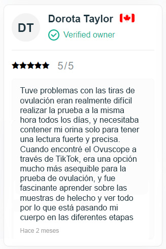 Ovuscope-Reviews-Spanish-2