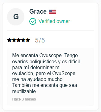 Ovuscope-Reviews-Spanish-7